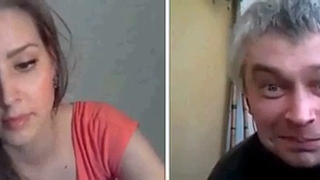 Веб камера Я хочу девушку Вебка смотреть онлайн