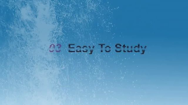 Oracle Financials Cloud Payables 2018 Implementation Essentials 1Z0-1005 Exam Overview смотреть онлайн