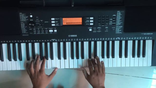 0783499814 bán đàn organ e453 e463 e443 e423 e403 e413,kurtzman k200 k300 k250,roland bk3 bk5 bk9.. смотреть онлайн