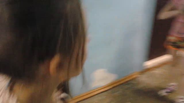 На руках и на ногах!!!!!! смотреть онлайн