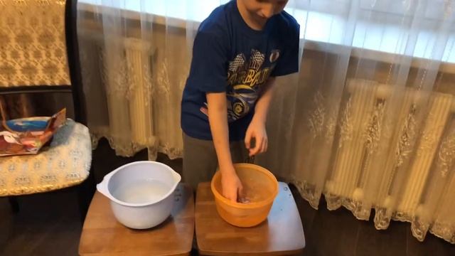 Обзор «Акулы и Ко макси». Бронзовая акула-молот (04.03.2019) смотреть онлайн