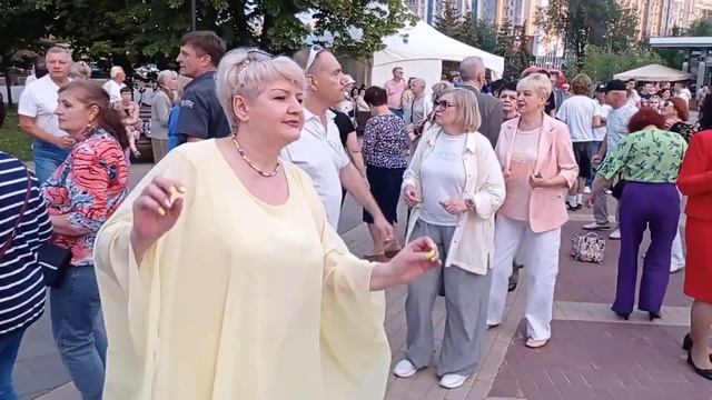 Не выбирай красивую.. 01.07. смотреть онлайн