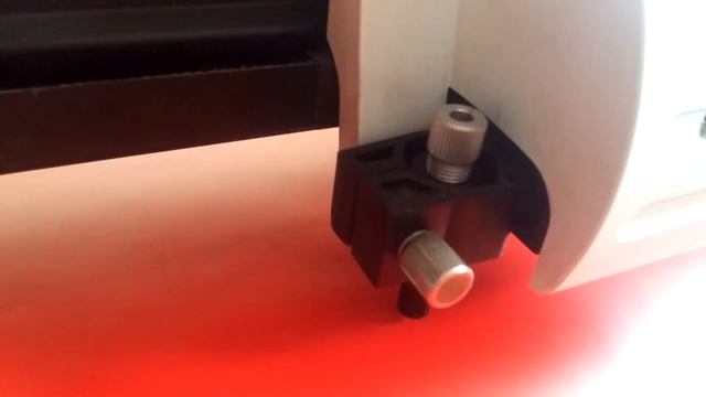 Плоттерная резка пленки. Как это работает? смотреть онлайн