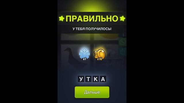 4 фотки 1 слово - Рождество - 11.12.2020 - Декабрь 2020 - Ежедневная Загадка - Ответы смотреть онлайн