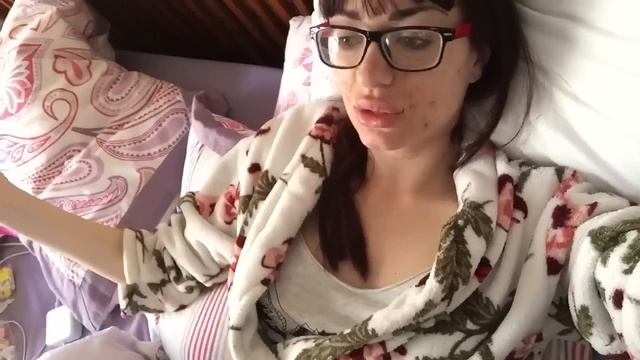 Что Происходит С Моей Кожей? АКНЕ, ПРЫЩИ, воспаленная кожа смотреть онлайн