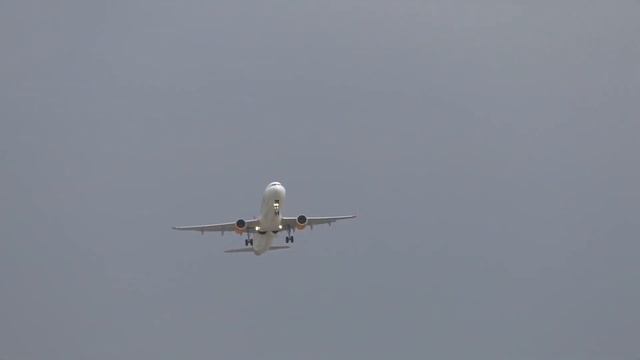 Опасные посадки самолётов смотреть онлайн