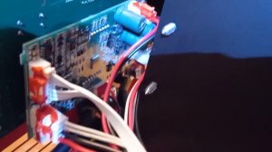 Поверхностный обзор кишок НОВИНКИ Edon PROtech-210plus