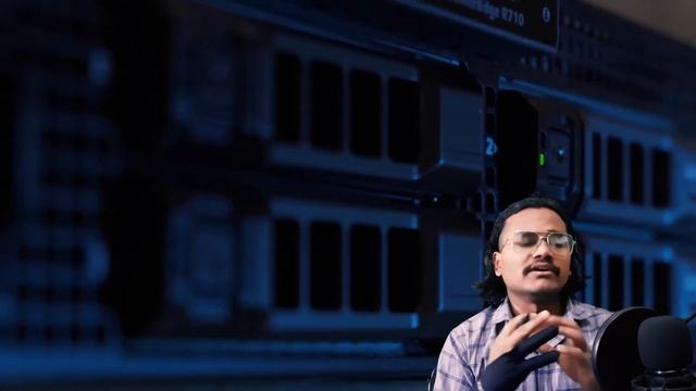 Introduction to MongoDB Database | How does MongoDB Database Works? | DEV COMMUNITY NEPAL смотреть онлайн