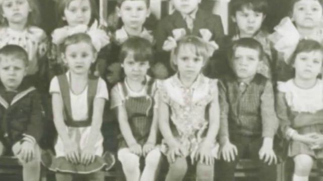 Наследие - Ему 25.... смотреть онлайн