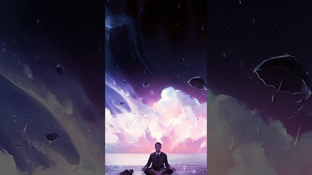 Музыка для медитации. Медитация полного погружения Окунунись в медитацию смотреть онлайн