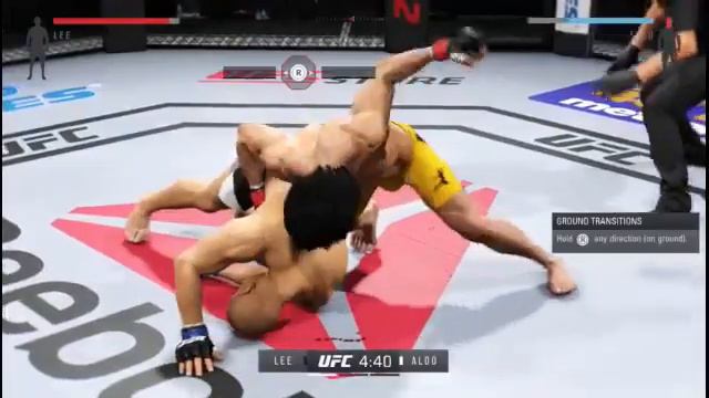 Победа легендарного Брюса Ли смотреть онлайн