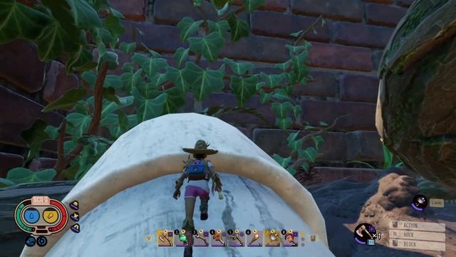 All 5 Small Wasp Hive Locations | Grounded 1.2 смотреть онлайн