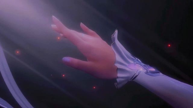 AMV | Тан сан и Сяо ву ~ Боевой континет ~ Soul land ~ Douluo Dalu Аниме Клип смотреть онлайн