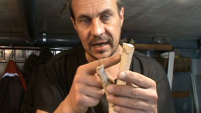 КАК СДЕЛАТЬ КРЮЧОК ИЗ ДЕРЕВА ДЛЯ ВЕШАЛКИ смотреть онлайн