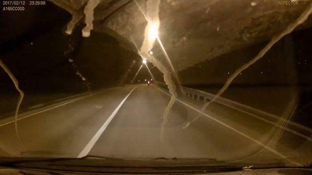 Бешеный скутер смотреть онлайн