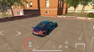 Как заработать много денег в CAR PARKING MULTIPLAYER? ПОЛУЧИЛ 50 МИЛЛИОНОВ?😳😳😳