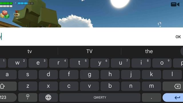 промокод на большого тв мена смотреть онлайн