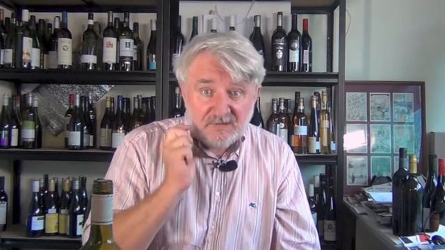 WTMMT #89 - Alkoomi Cabernets 2011 смотреть онлайн