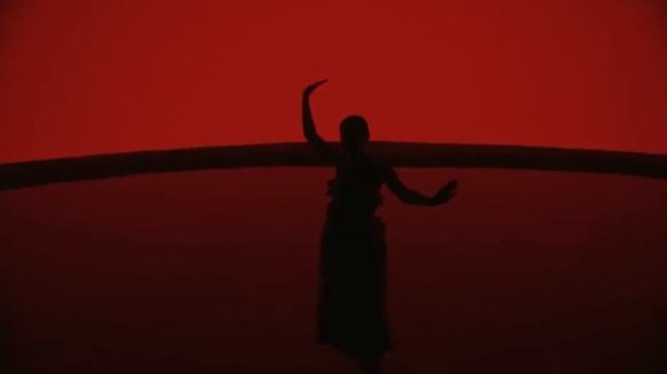 ARTIK & ASTI - Вселенная