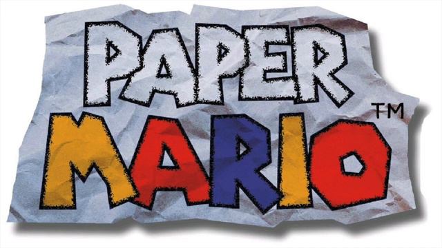 Petunia Under Attack! - Paper Mario Music Extended
