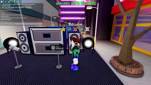 3 сложных песни на любителя I Roblox I Funky Friday смотреть онлайн