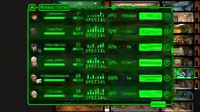 FALLOUT 76 SHELTER 2019 - Серия 9 + ОТКРЫТИЕ КЕЙСОВ смотреть онлайн