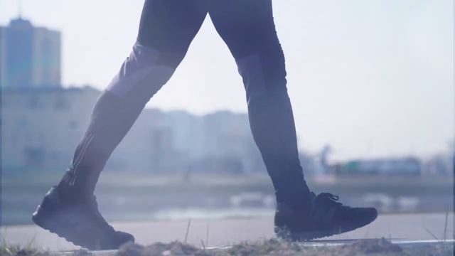 Красивое стихотворение про мечту ПОЛЯНЫ НЕЗАБУДОК. Автор Владимир Соколов смотреть онлайн