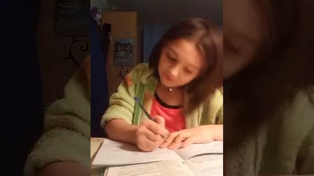 я делаю DZ по укр мове математике и английскому смотреть онлайн