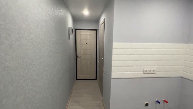 Г. Москва р-н Люблино ул. Краснодарская д.57к3 в продаже студия 11,0 метров смотреть онлайн