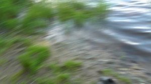 Кораблик для рыбалки(прикормки и завода  кормушек) с   gps. Испытание .Тест. И полная инструкция.