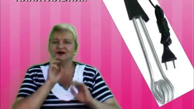 Мои Истории № 2 "Кипятильник", "Кошки", "Обувь" смотреть онлайн