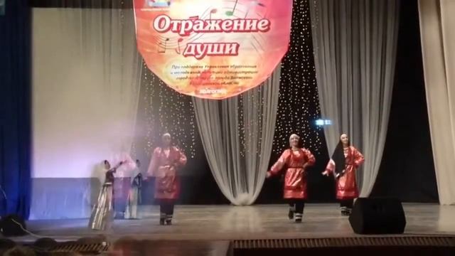Лезгинка, грузинские танцы. АНСАМБЛЬ "ИВЕРИОНИ" ВЫСТУПЛЕНИЯ#lezginka2021 #dance #kavkaz смотреть онлайн