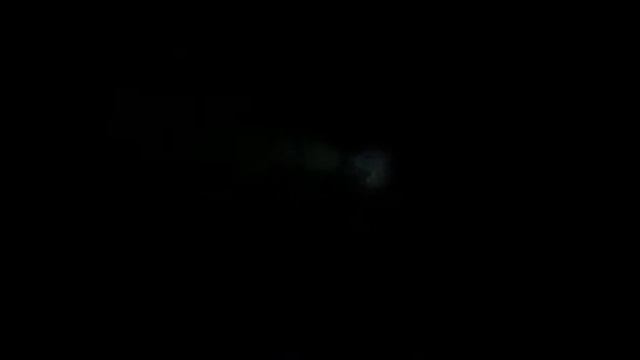 дагестанские учёные обнаружили редкое астрономическое явление смотреть онлайн