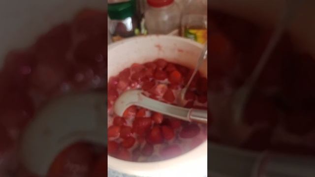 26 июля 2023 г. смотреть онлайн