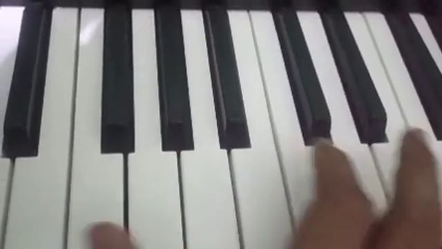 Attention #casio cts100 piano song Casio CTS 100 review смотреть онлайн