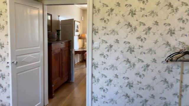 Beautifully renovated 7 bedroom home for sale in the Lot, France - Ref. BVI70473 смотреть онлайн