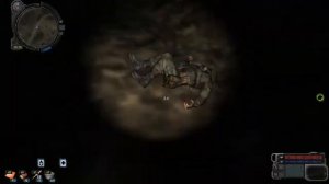 где найти друзей кардана ( шутника и баржу  ) в сталкер зов припяти