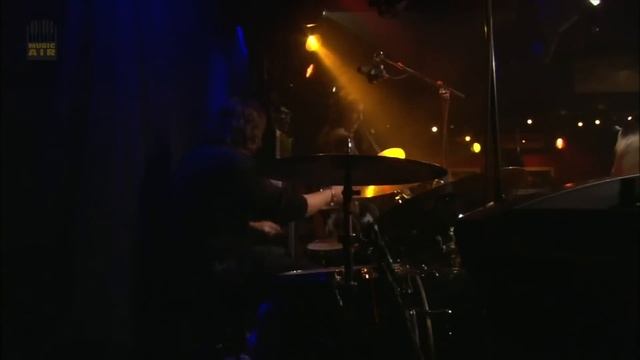 The Guitar Gods: Larry Carlton and Robben Ford: "I Put A Spell On You" and "Rio Samba+ (Acoustic) смотреть онлайн