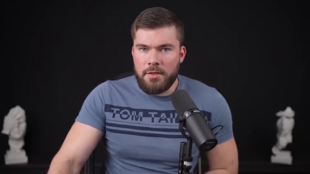 Тайны счастья