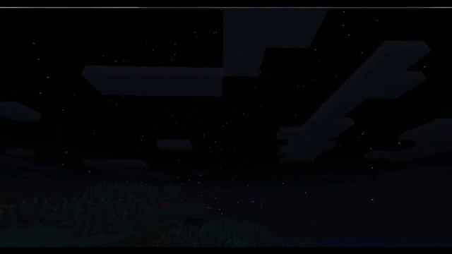 Фейерверк Minecraft 1.4.6 (Official Video) смотреть онлайн