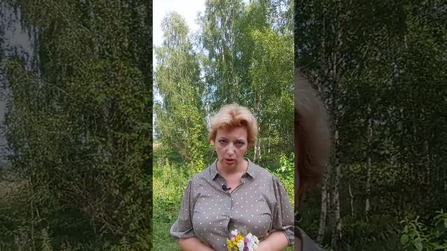 Торф из леса можно взять? Ответ здесь! смотреть онлайн