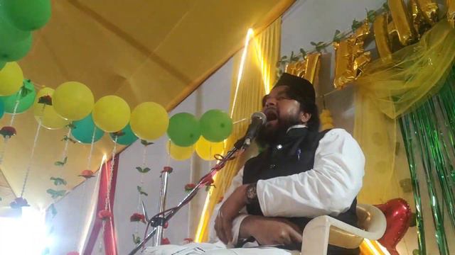 kamyab shaadi ka Raaj Hafiz Munajir Raza Faizy #emotional #bayan смотреть онлайн