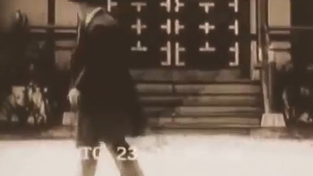 Old 1912 Vintage Judo film смотреть онлайн
