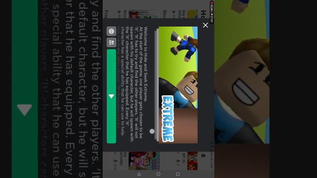 А кто говорил что видео в 3 или 4 часа вечера а? UvU смотреть онлайн