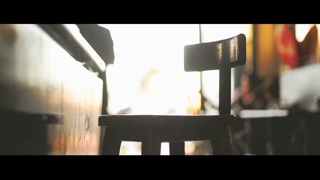 Nikon D610 - Video test смотреть онлайн