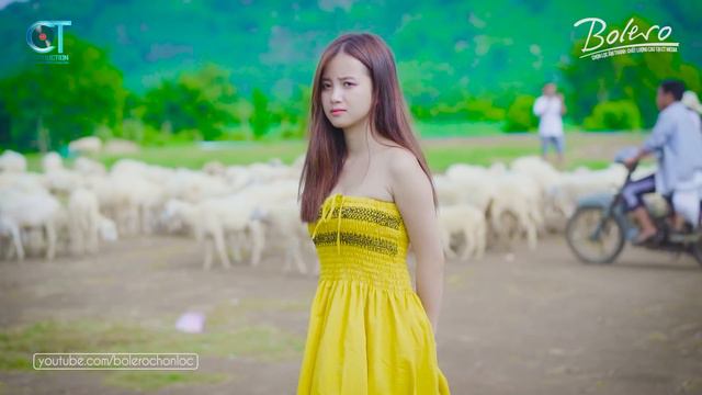 TẤM ẢNH KHÔNG HỒN, TRANG NHẬT KÝ RUMBA - LK Nhạc Trữ Tình Bolero Rumba Gái Xinh 2k Nhẹ Nhàng Cực Ha