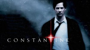 9 лучших фильмов, похожих на Константин: Повелитель тьмы (2005)
