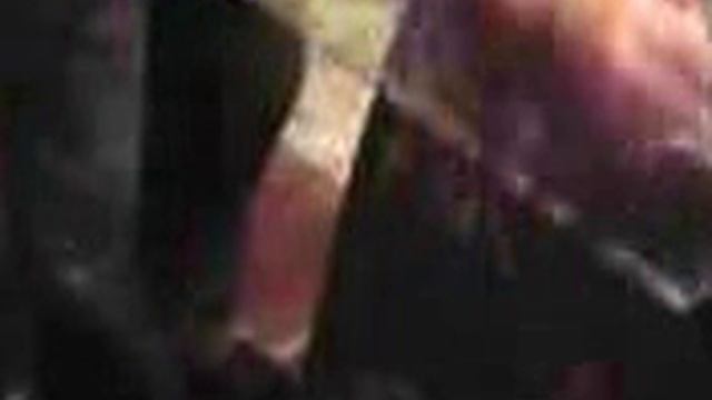 Убираем старый силикон со стекла смотреть онлайн