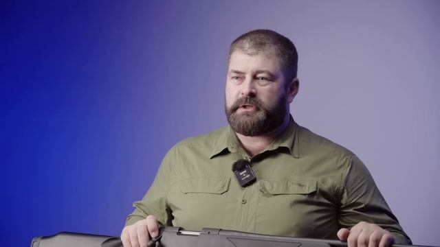 Карабины болтовики для охоты / Что выбрать в России в 2023 году? смотреть онлайн