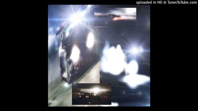 [FREE] ripsquad + bladee + whitearmor type beat "You're wrong" (prod. Sallyface x jools) смотреть онлайн